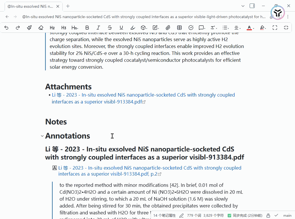 notion image