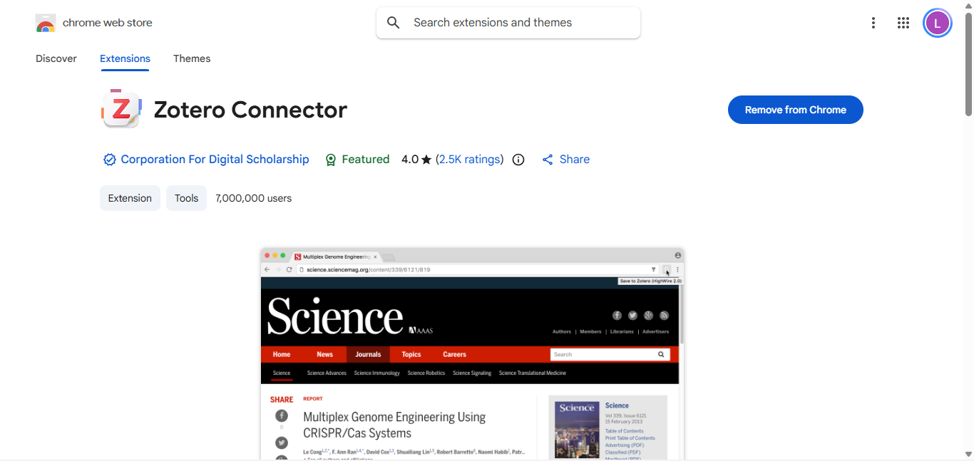 notion image