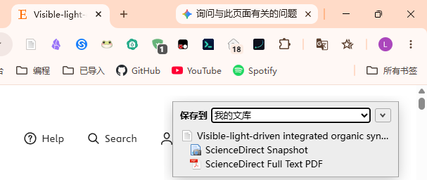 notion image