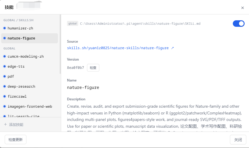 notion image