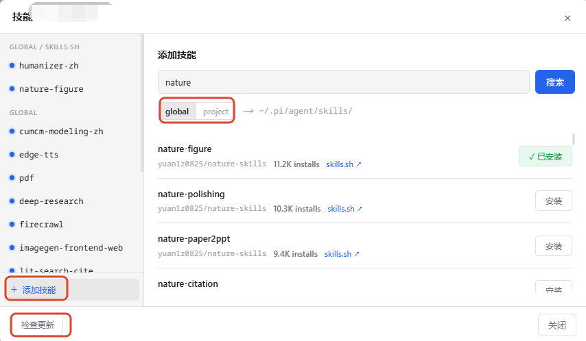 notion image