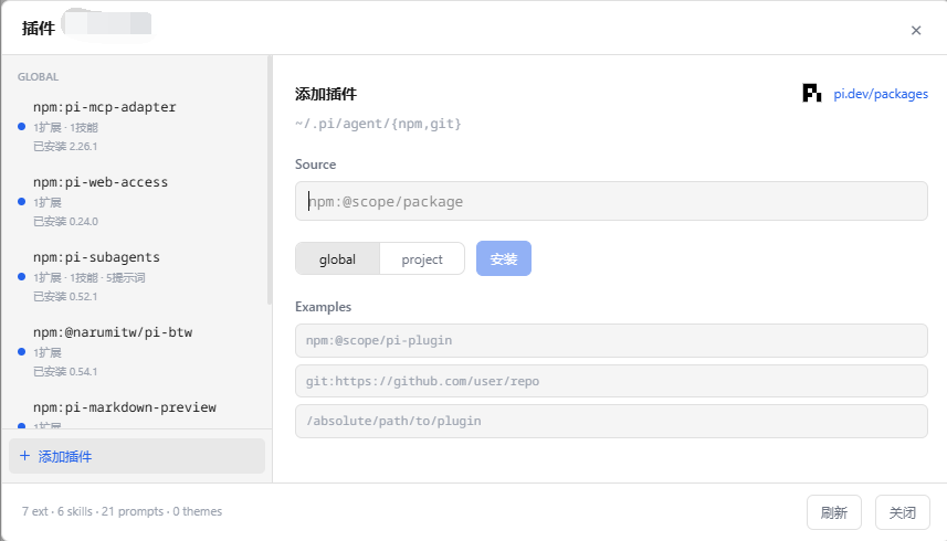 notion image