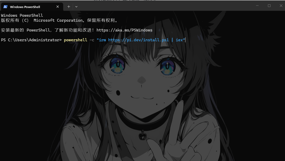 notion image